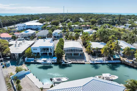 View/Area - 112 Tequesta St, Tavernier, FL 33070 photo 4 of 4