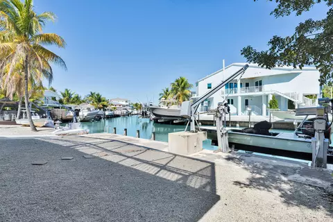 Other - 112 Tequesta St, Tavernier, FL 33070 photo 4 of 5