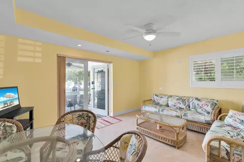 Living - 112 Tequesta St, Tavernier, FL 33070 photo 7 of 7