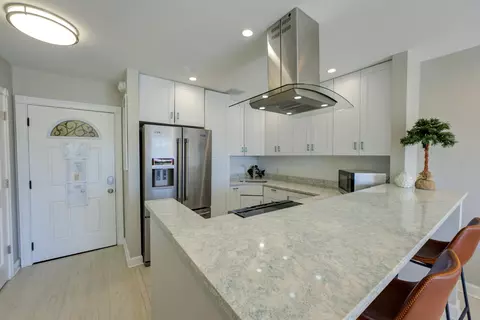 105 Avenue D #113, Marathon, FL 33050