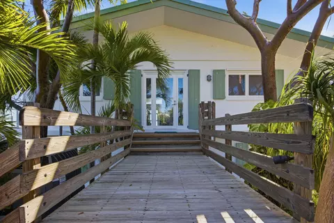 Other - 17249 E Bonefish Ln, Sugarloaf Key, FL 33042 photo 5 of 11