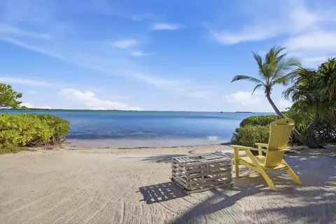 Other - 17249 E Bonefish Ln, Sugarloaf Key, FL 33042 photo 4 of 11