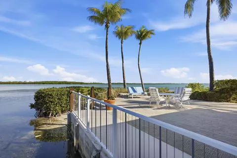Other - 17249 E Bonefish Ln, Sugarloaf Key, FL 33042 photo 3 of 11
