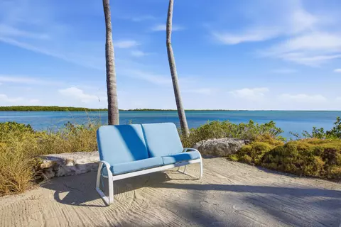 View/Area - 17249 E Bonefish Ln, Sugarloaf Key, FL 33042 photo 1 of 14
