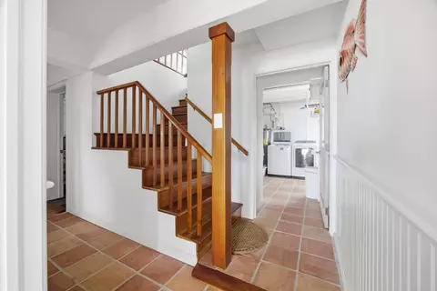 Entry Way - 17249 E Bonefish Ln, Sugarloaf Key, FL 33042 photo 2 of 2