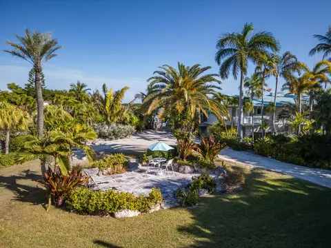 Exterior - 17249 E Bonefish Ln, Sugarloaf Key, FL 33042 photo 36 of 36
