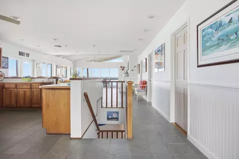 Entry Way - 17249 E Bonefish Ln, Sugarloaf Key, FL 33042 photo 1 of 2
