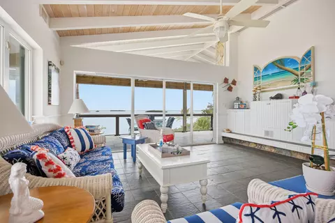 Living - 17249 E Bonefish Ln, Sugarloaf Key, FL 33042 photo 1 of 7