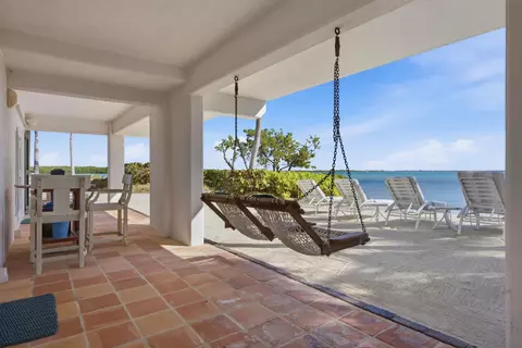 Exterior - 17249 E Bonefish Ln, Sugarloaf Key, FL 33042 photo 23 of 36