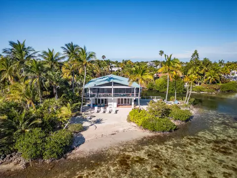 Other - 17249 E Bonefish Ln, Sugarloaf Key, FL 33042 photo 9 of 11