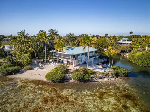 Other - 17249 E Bonefish Ln, Sugarloaf Key, FL 33042 photo 8 of 11