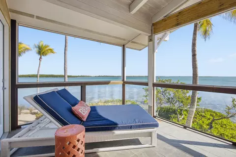 Exterior - 17249 E Bonefish Ln, Sugarloaf Key, FL 33042 photo 31 of 36