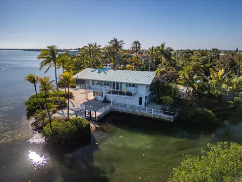 Other - 17249 E Bonefish Ln, Sugarloaf Key, FL 33042 photo 1 of 11