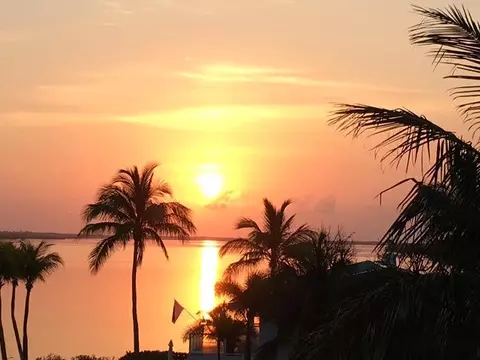 View/Area - 17249 E Bonefish Ln, Sugarloaf Key, FL 33042 photo 13 of 14