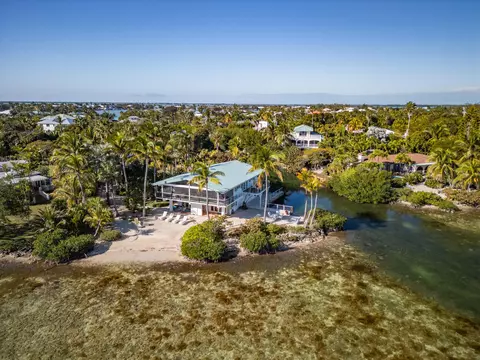 Other - 17249 E Bonefish Ln, Sugarloaf Key, FL 33042 photo 10 of 11