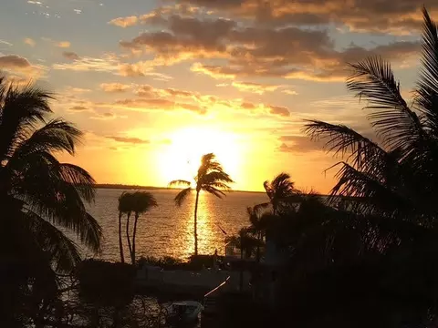 View/Area - 17249 E Bonefish Ln, Sugarloaf Key, FL 33042 photo 12 of 14