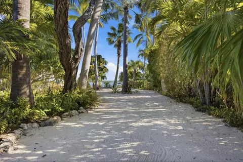 Other - 17249 E Bonefish Ln, Sugarloaf Key, FL 33042 photo 2 of 11