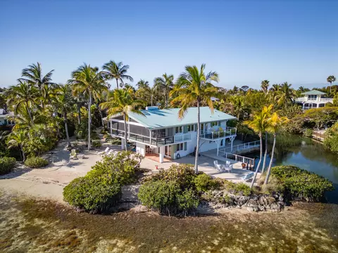 Other - 17249 E Bonefish Ln, Sugarloaf Key, FL 33042 photo 11 of 11