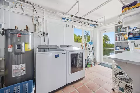 Other - 17249 E Bonefish Ln, Sugarloaf Key, FL 33042 photo 7 of 11