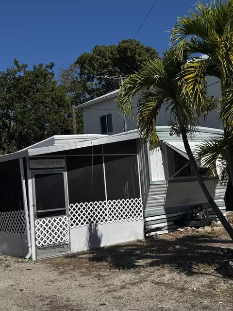 49 1st Ct, Key Largo, FL 33037