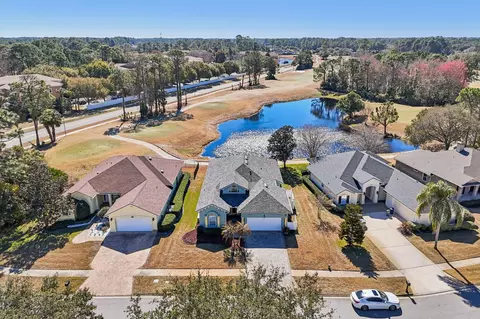 View/Area - 709 Blackmoor Gate Ln, Other, FL 32619 photo 3 of 7