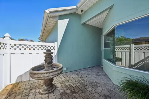 Exterior - 709 Blackmoor Gate Ln, Other, FL 32619 photo 10 of 10