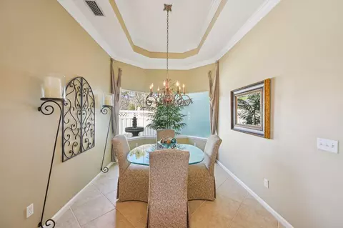 Dining - 709 Blackmoor Gate Ln, Other, FL 32619 photo 1 of 4