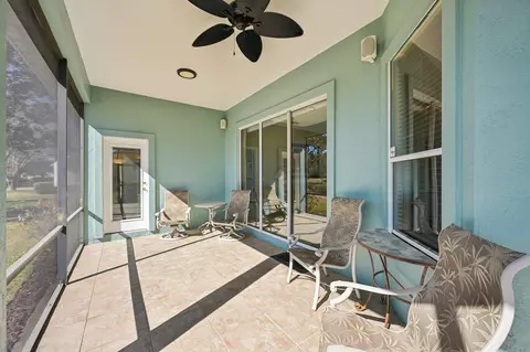 Exterior - 709 Blackmoor Gate Ln, Other, FL 32619 photo 4 of 10