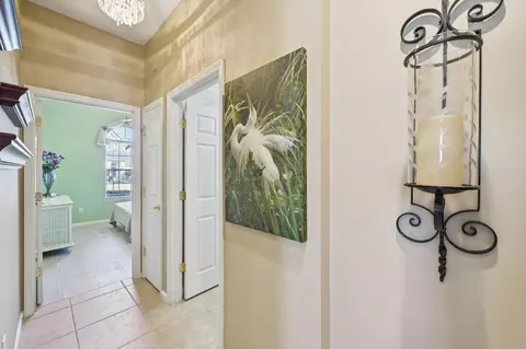 Entry Way - 709 Blackmoor Gate Ln, Other, FL 32619 photo 3 of 3