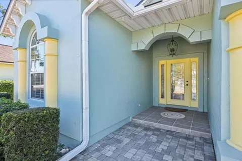 Other - 709 Blackmoor Gate Ln, Other, FL 32619 photo 1 of 4