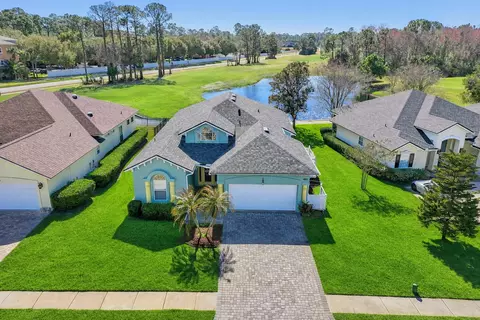 709 Blackmoor Gate Ln, Other, FL 32619
