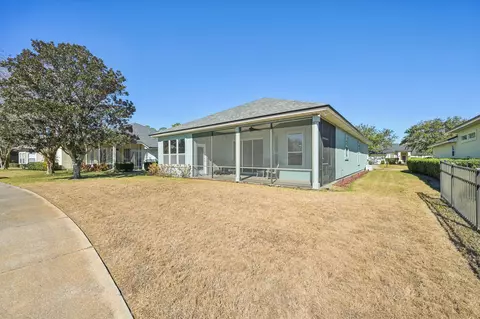 Exterior - 709 Blackmoor Gate Ln, Other, FL 32619 photo 7 of 10