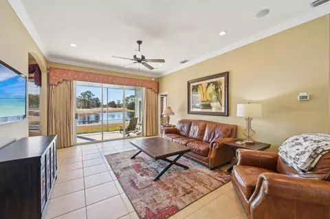 Living - 709 Blackmoor Gate Ln, Other, FL 32619 photo 1 of 3