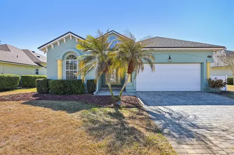 Exterior - 709 Blackmoor Gate Ln, Other, FL 32619 photo 1 of 10