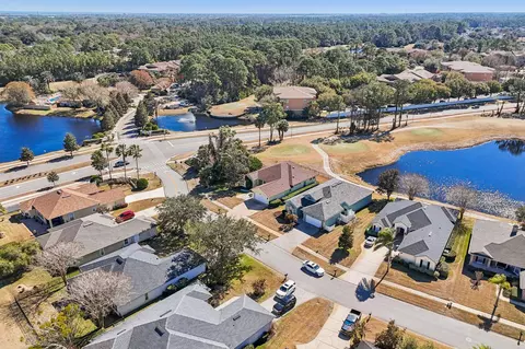 View/Area - 709 Blackmoor Gate Ln, Other, FL 32619 photo 4 of 7