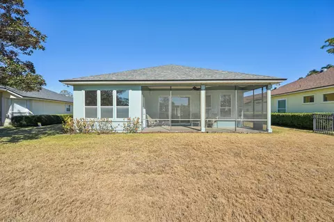 Exterior - 709 Blackmoor Gate Ln, Other, FL 32619 photo 8 of 10
