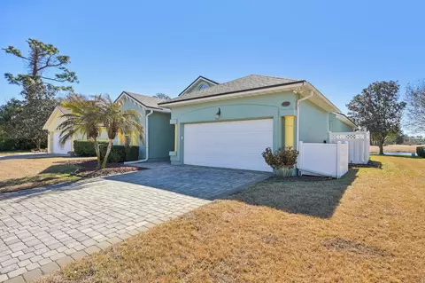 Exterior - 709 Blackmoor Gate Ln, Other, FL 32619 photo 2 of 10