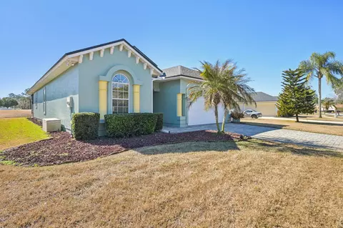 Exterior - 709 Blackmoor Gate Ln, Other, FL 32619 photo 3 of 10