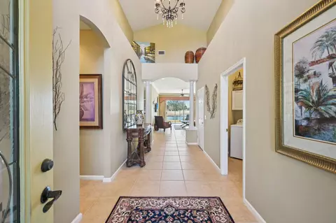 Entry Way - 709 Blackmoor Gate Ln, Other, FL 32619 photo 1 of 3