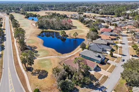 View/Area - 709 Blackmoor Gate Ln, Other, FL 32619 photo 5 of 7