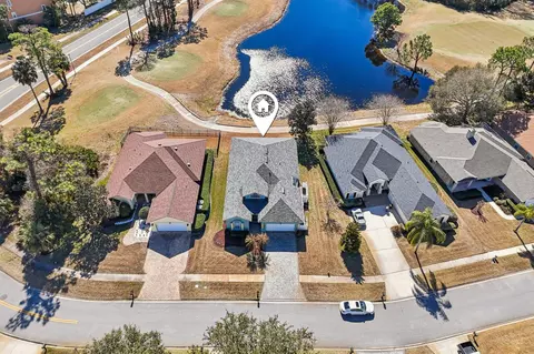 View/Area - 709 Blackmoor Gate Ln, Other, FL 32619 photo 7 of 7