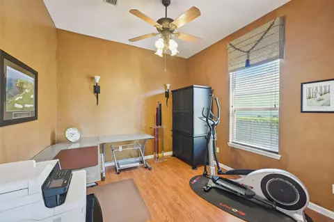 Other - 709 Blackmoor Gate Ln, Other, FL 32619 photo 3 of 4
