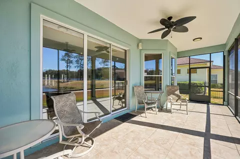 Exterior - 709 Blackmoor Gate Ln, Other, FL 32619 photo 6 of 10