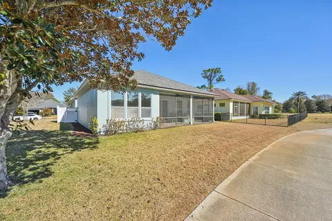 Exterior - 709 Blackmoor Gate Ln, Other, FL 32619 photo 9 of 10