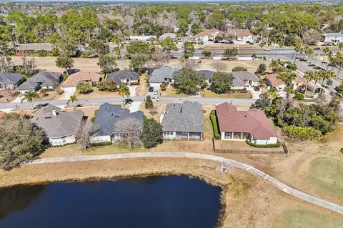 View/Area - 709 Blackmoor Gate Ln, Other, FL 32619 photo 6 of 7