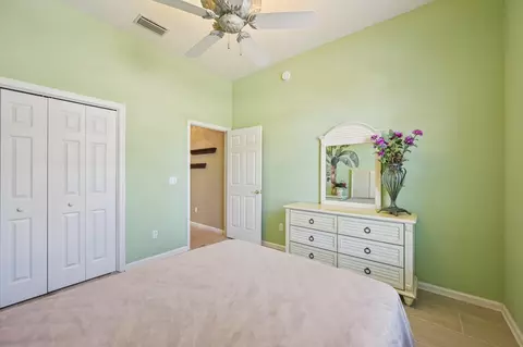 Bedroom - 709 Blackmoor Gate Ln, Other, FL 32619 photo 2 of 6