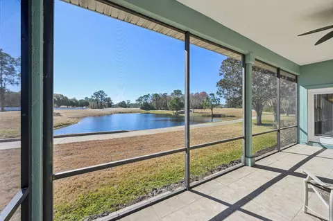 Exterior - 709 Blackmoor Gate Ln, Other, FL 32619 photo 5 of 10
