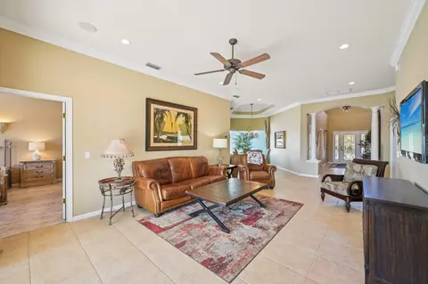 Living - 709 Blackmoor Gate Ln, Other, FL 32619 photo 2 of 3