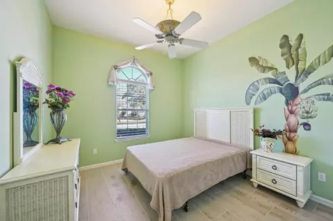 Bedroom - 709 Blackmoor Gate Ln, Other, FL 32619 photo 1 of 6