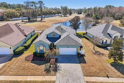 View/Area - 709 Blackmoor Gate Ln, Other, FL 32619 photo 2 of 7